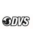 Ordene zapatos DVS en línea de Siloh Distribution