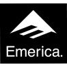 EMERICA